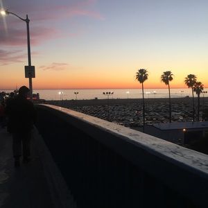 Meet your Posher, Iris